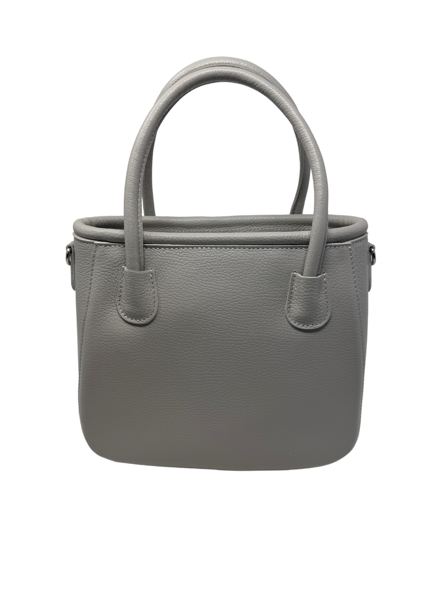 MOLLY - Echtleder Tasche