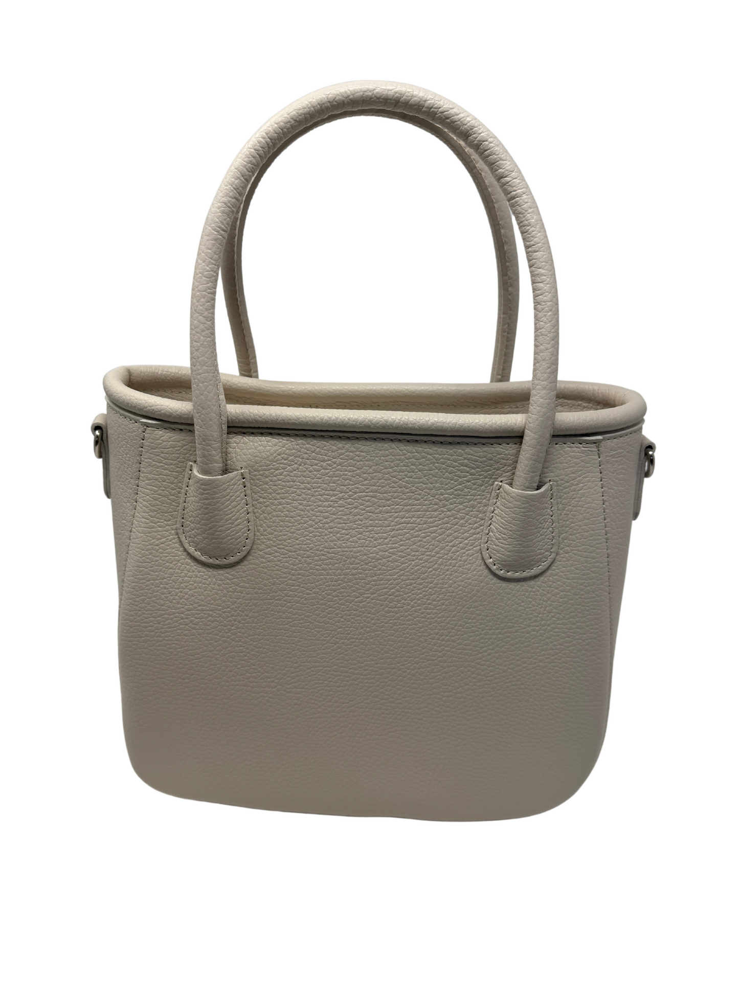 MOLLY - Echtleder Tasche