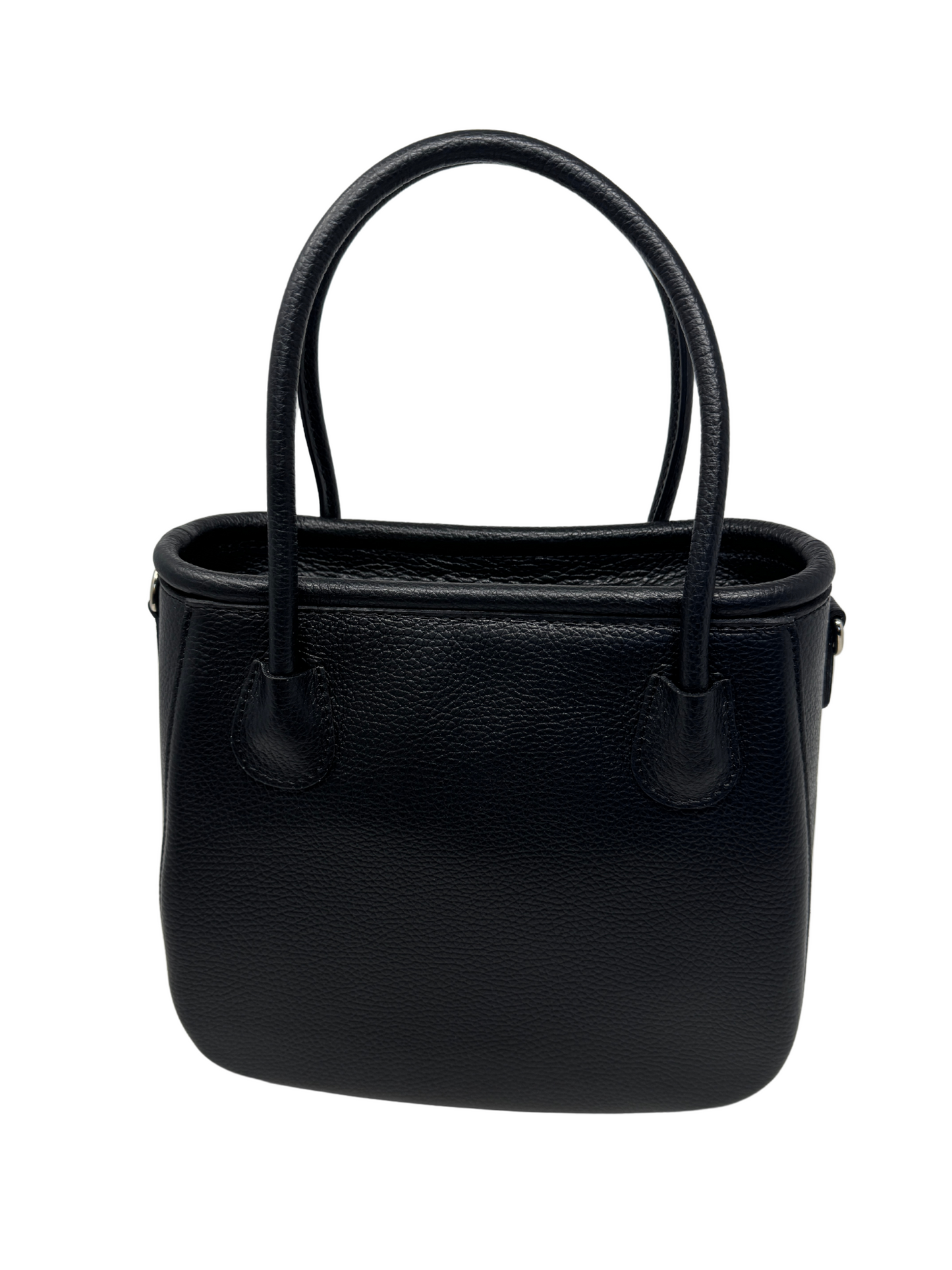 MOLLY - Echtleder Tasche