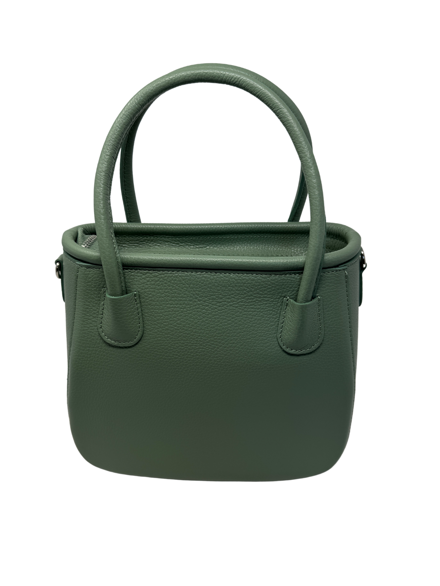 MOLLY - Echtleder Tasche