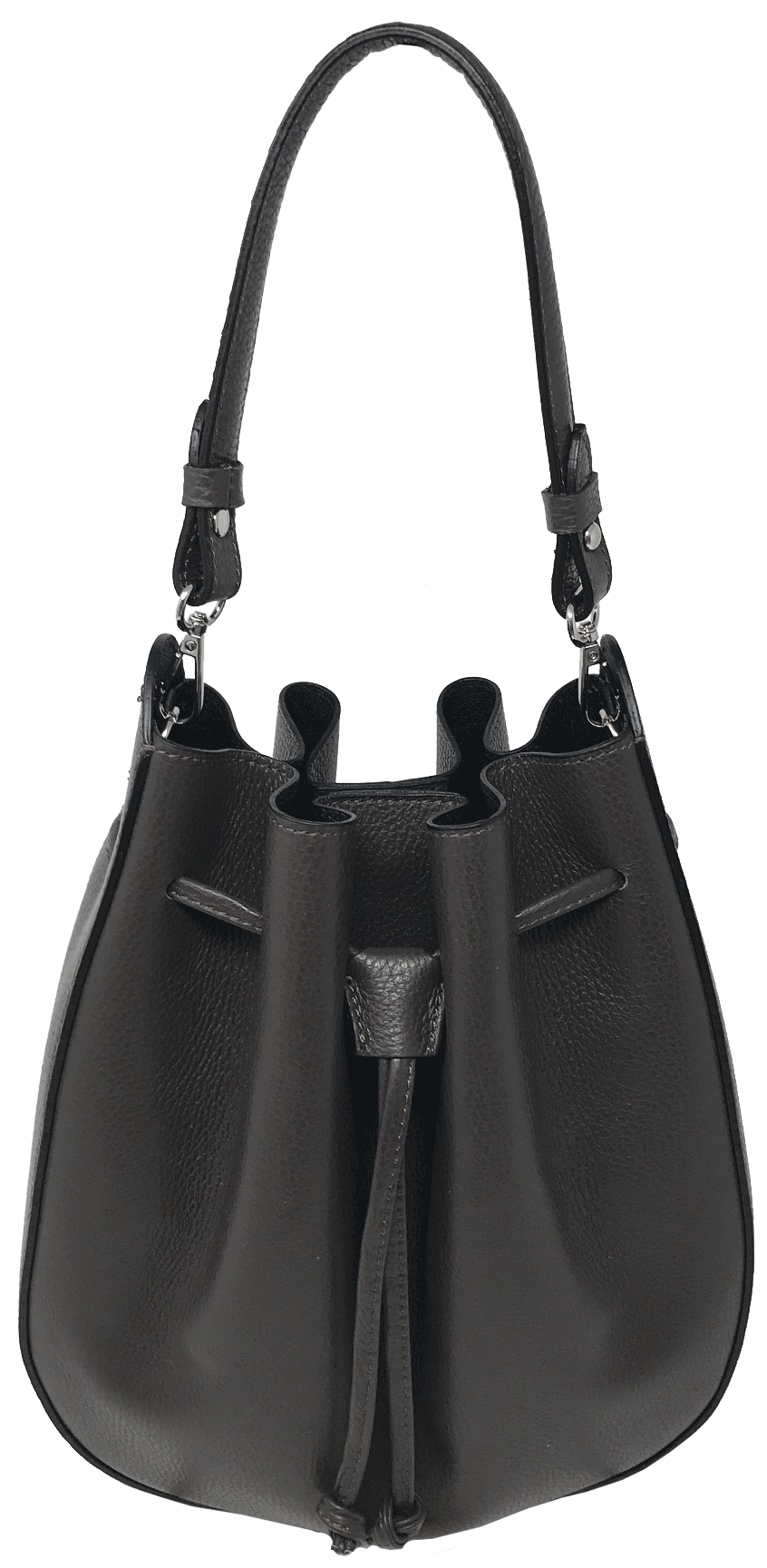 Eve - Echtledertasche