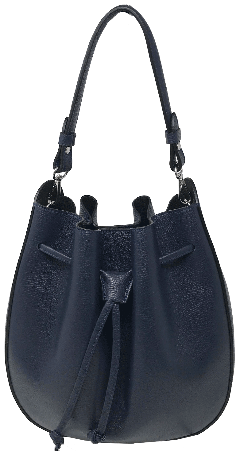 Eve - Echtledertasche