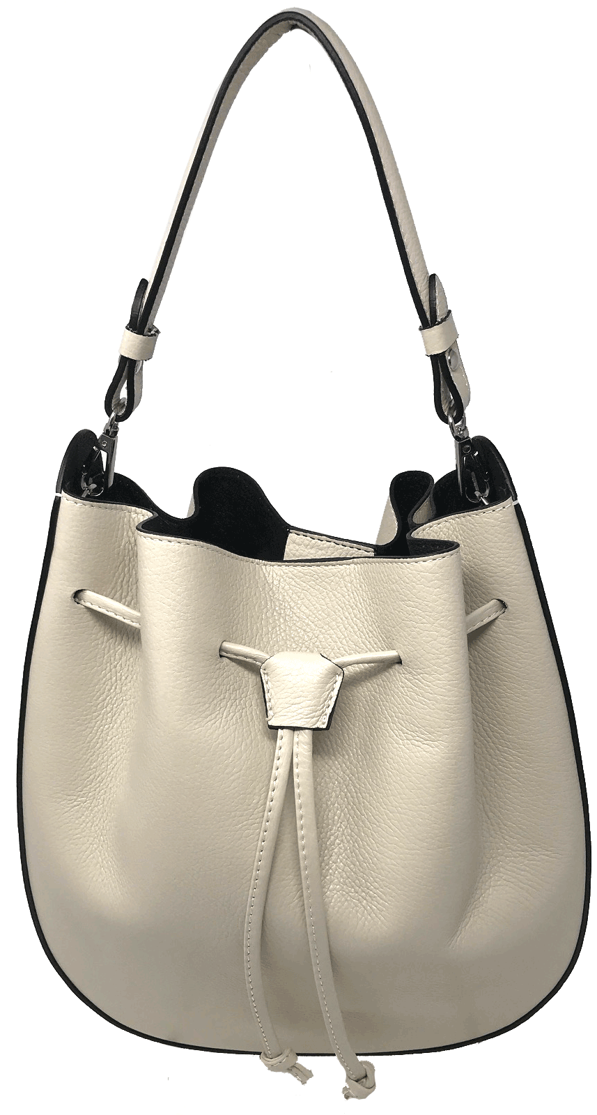 Eve - Echtledertasche
