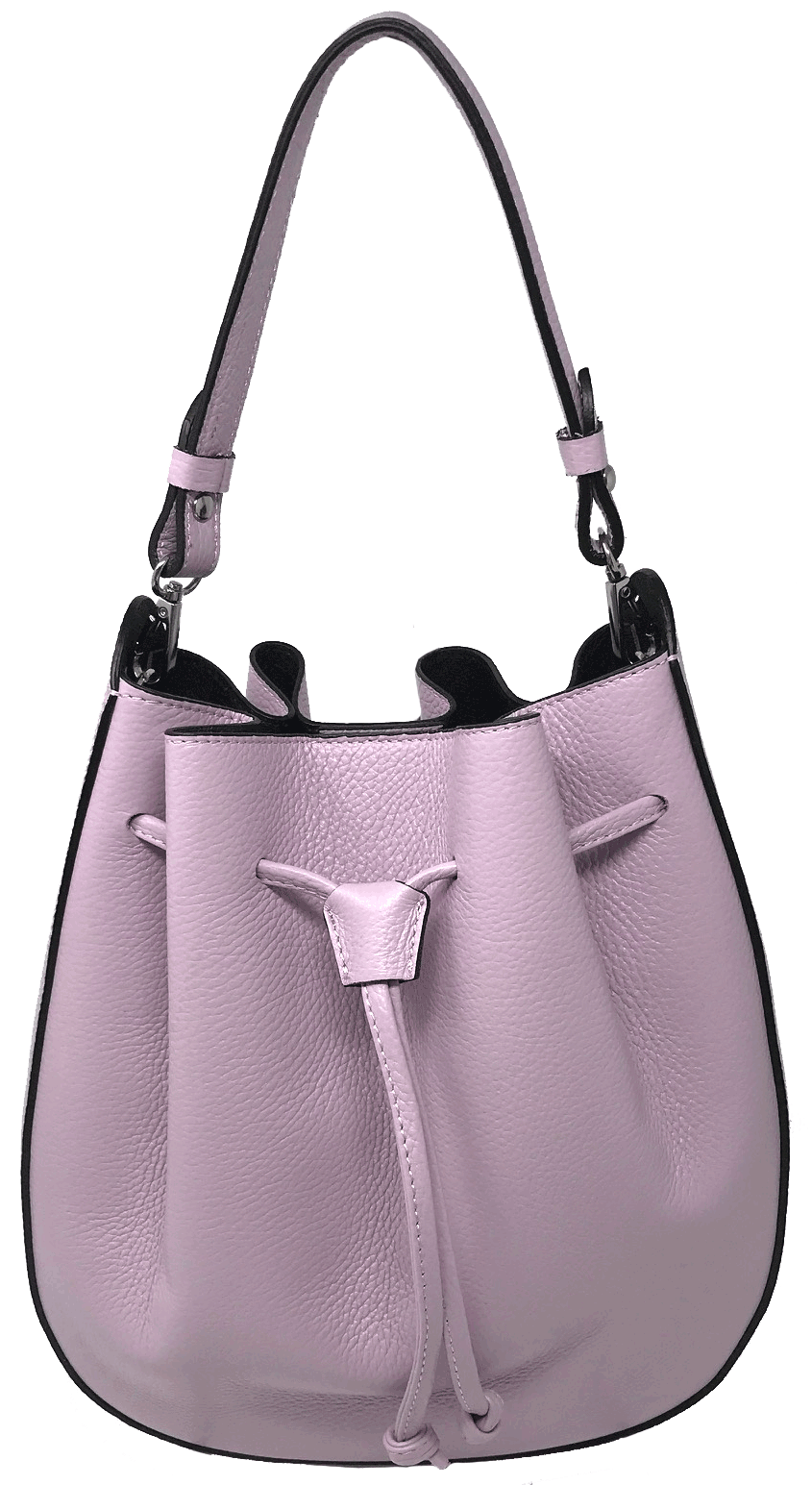 Eve - Echtledertasche