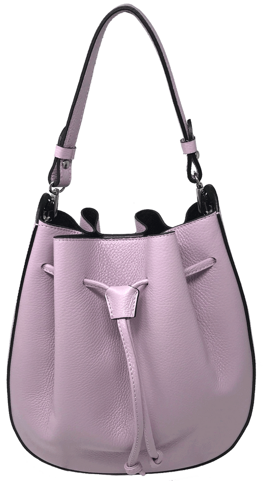 Eve - Echtledertasche