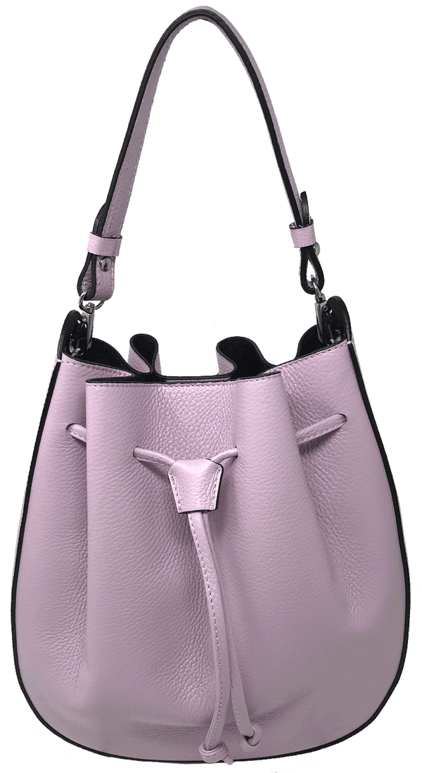 Eve - Echtledertasche