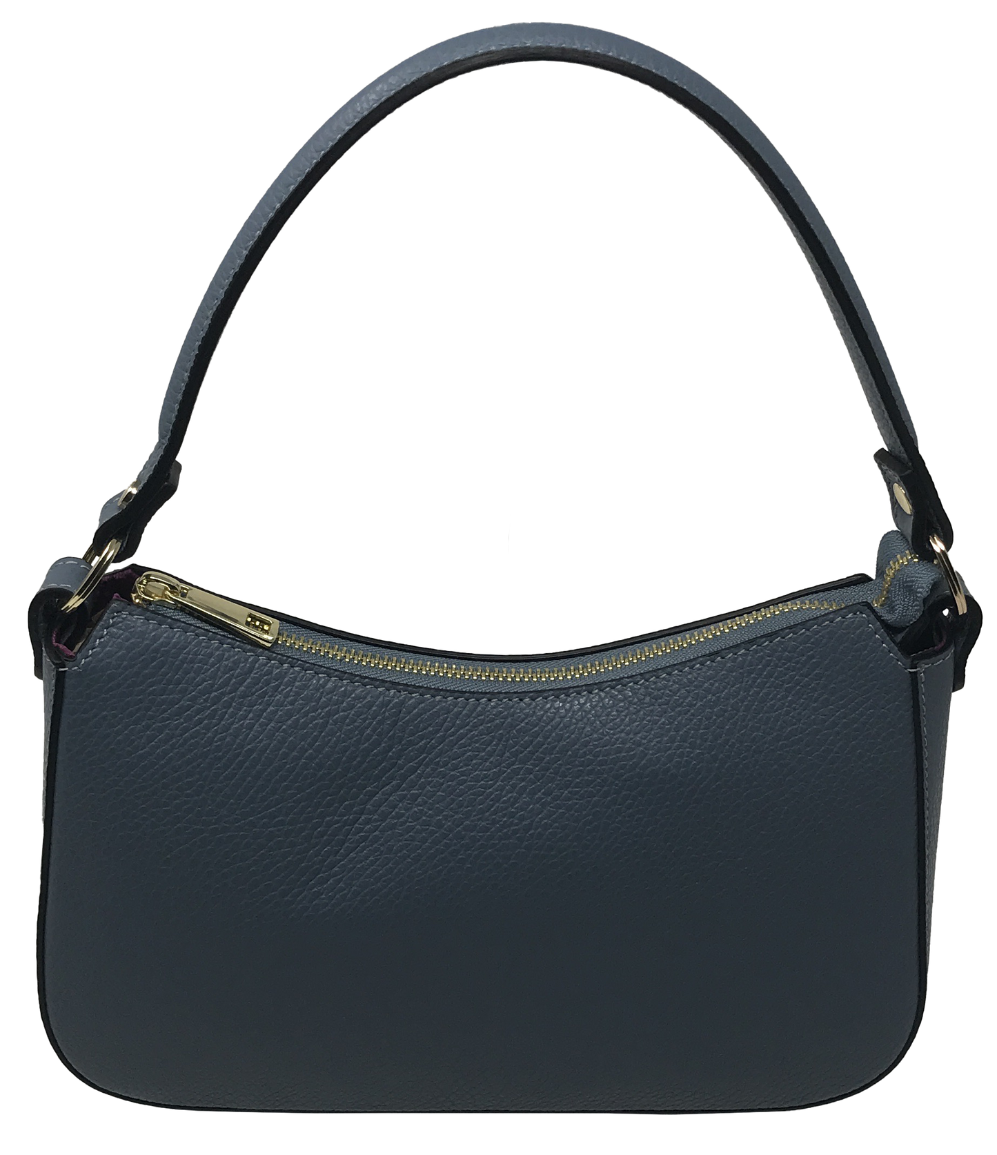 Hillary - Echtleder Tasche