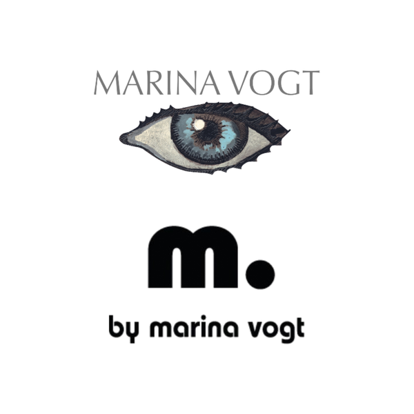 Marina Vogt Florenz 