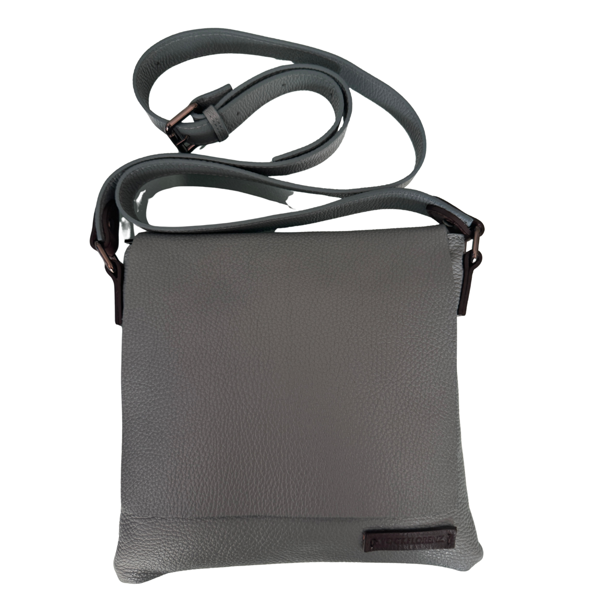 Baci - Echtleder Tasche