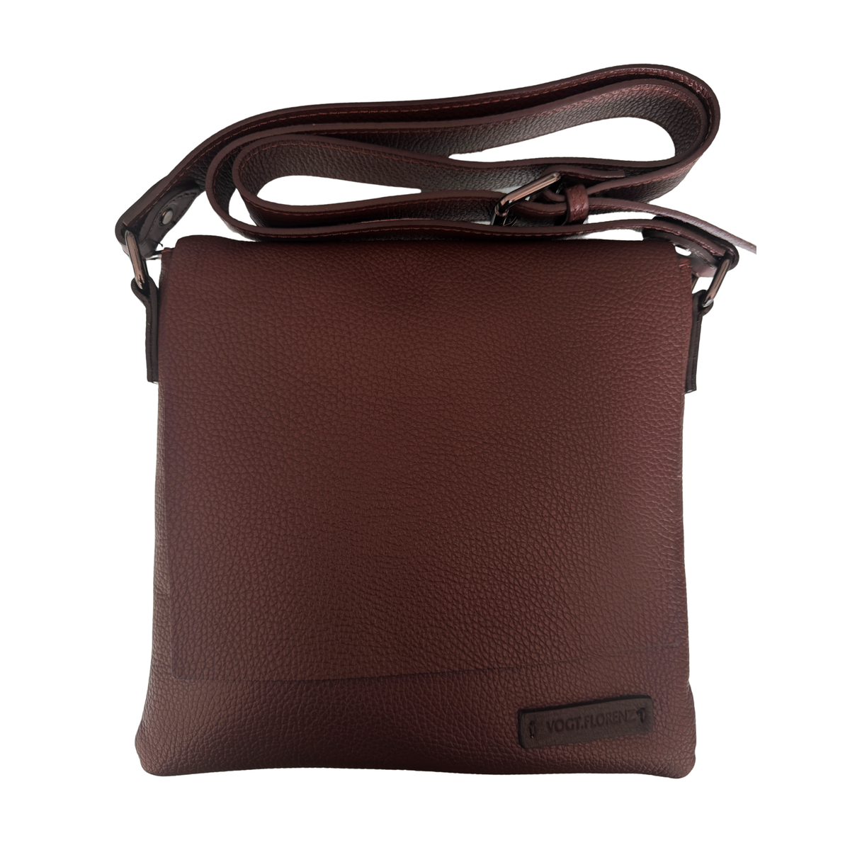 Baci - Echtleder Tasche