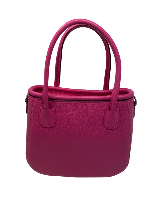 MOLLY - Echtleder Tasche