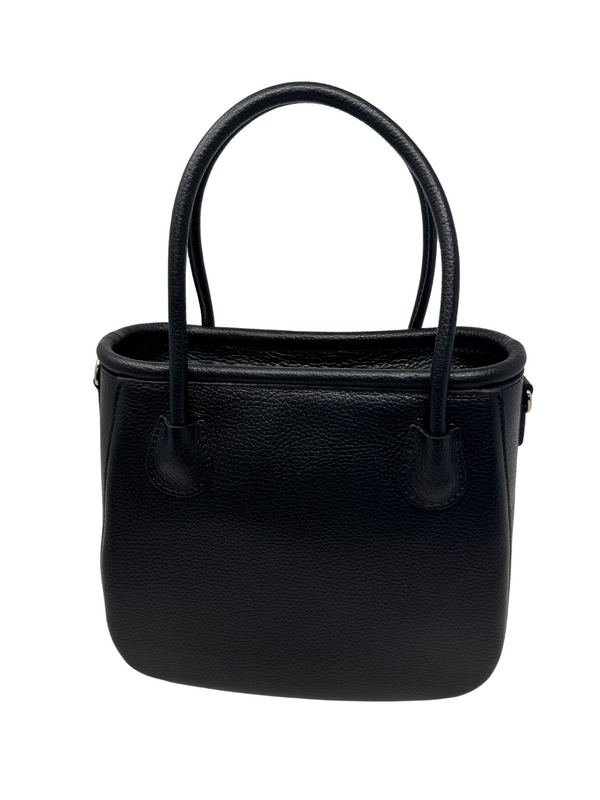 MOLLY - Echtleder Tasche