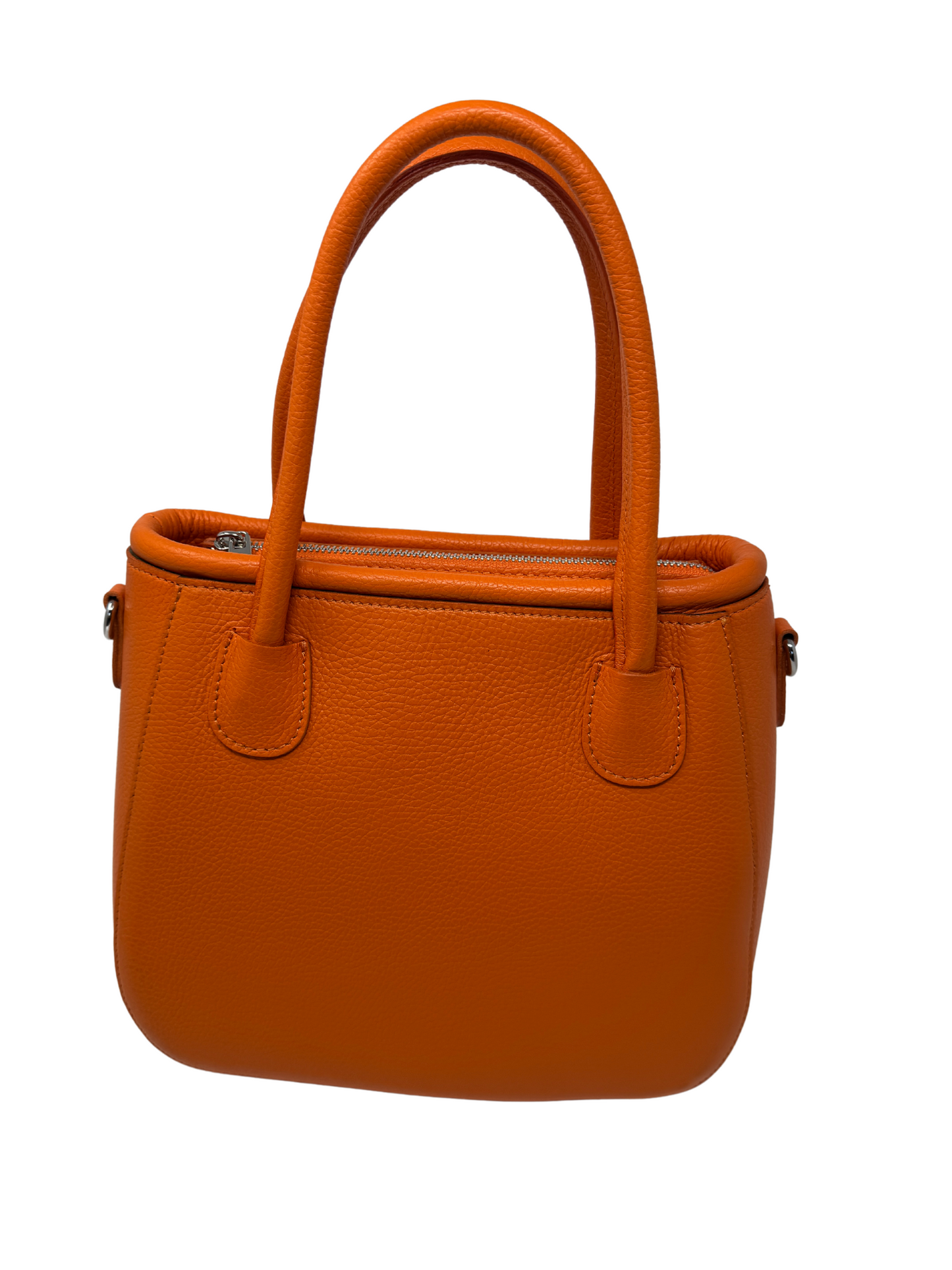 MOLLY - Echtleder Tasche