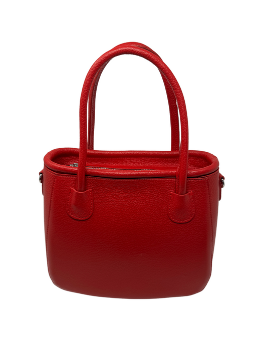 MOLLY - Echtleder Tasche