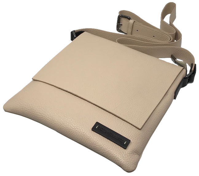 Baci - Echtleder Tasche