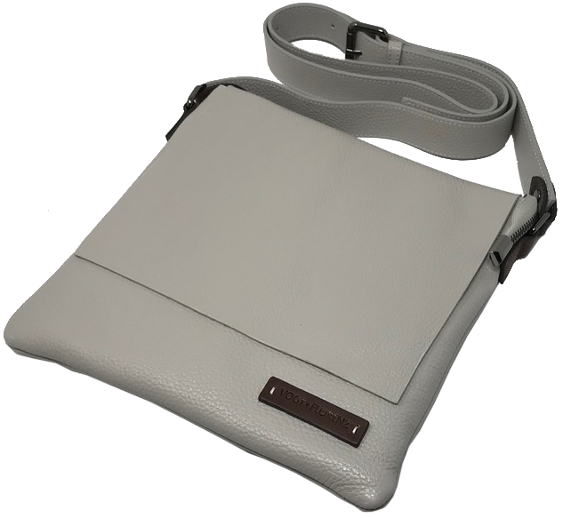 Baci - Echtleder Tasche