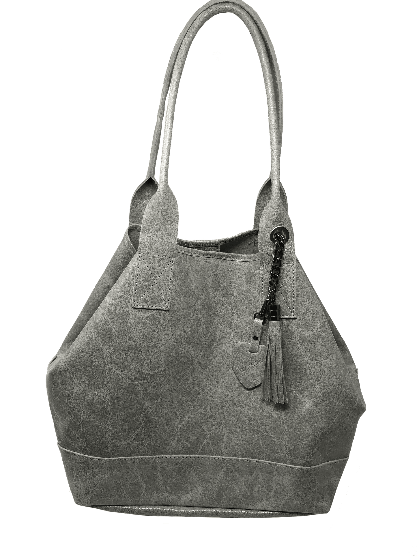 Amore Swing - Echtleder Tasche
