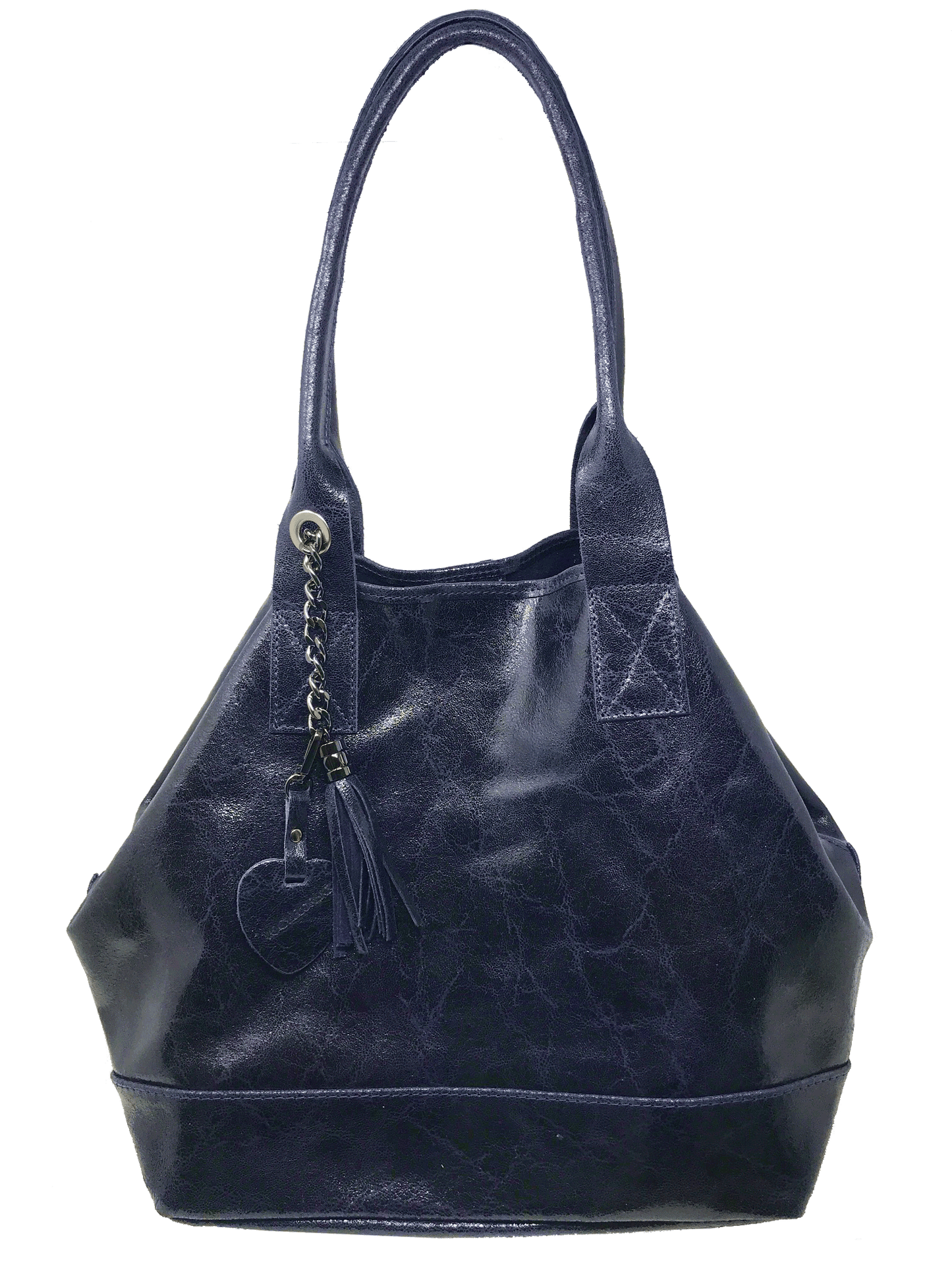 Amore Swing - Echtleder Tasche