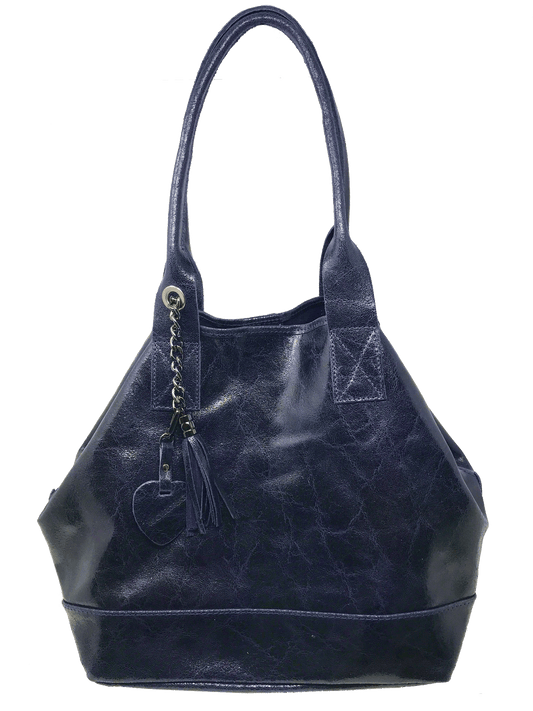 Amore Swing - Echtleder Tasche