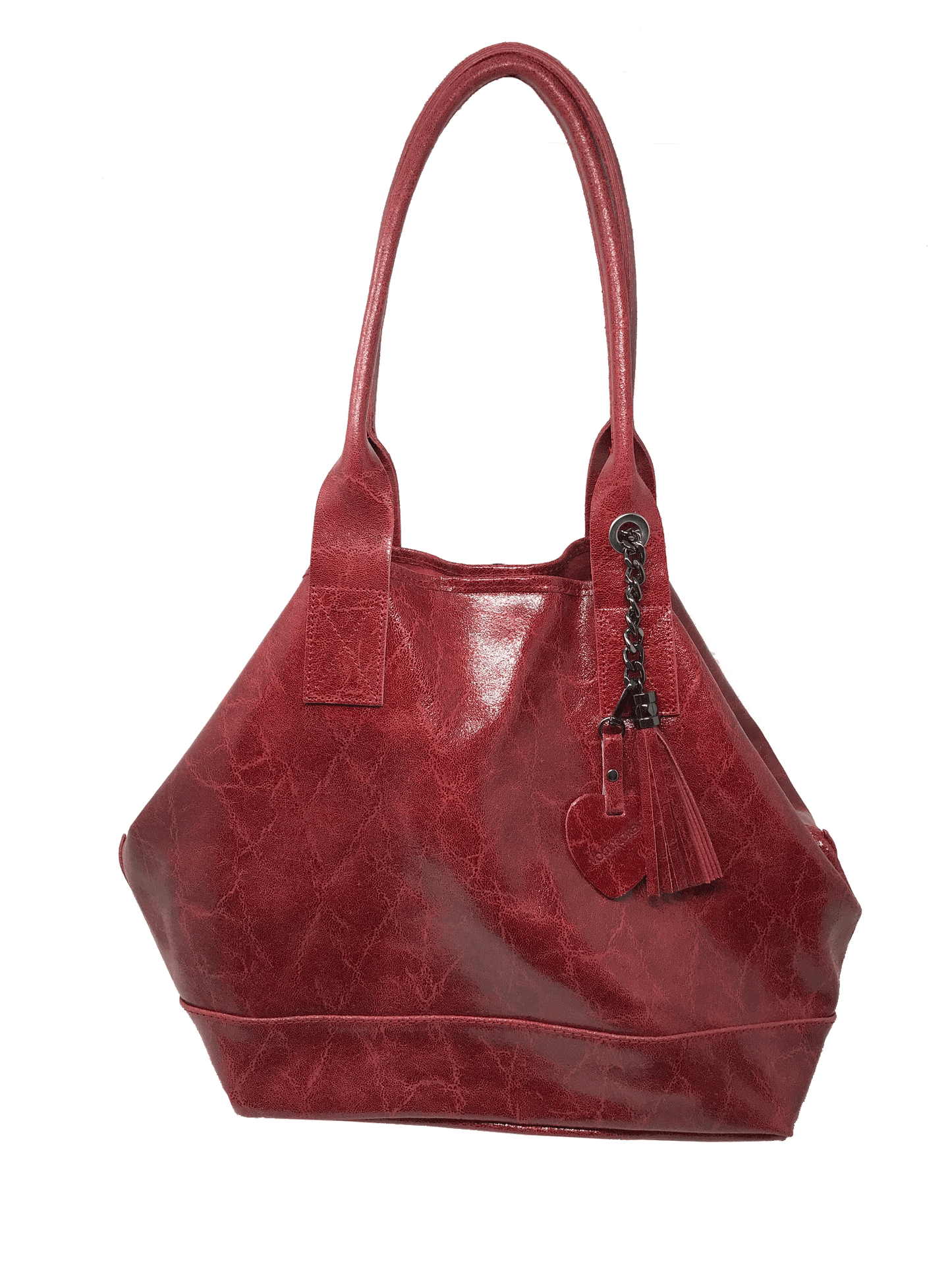 Amore Swing - Echtleder Tasche