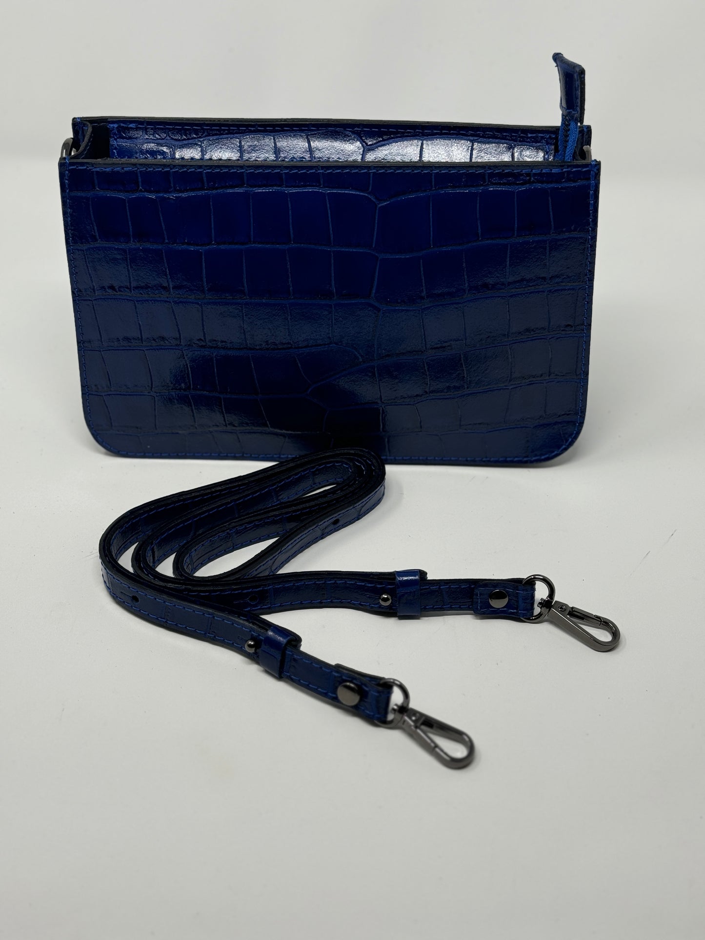 COCO - Echtleder Tasche