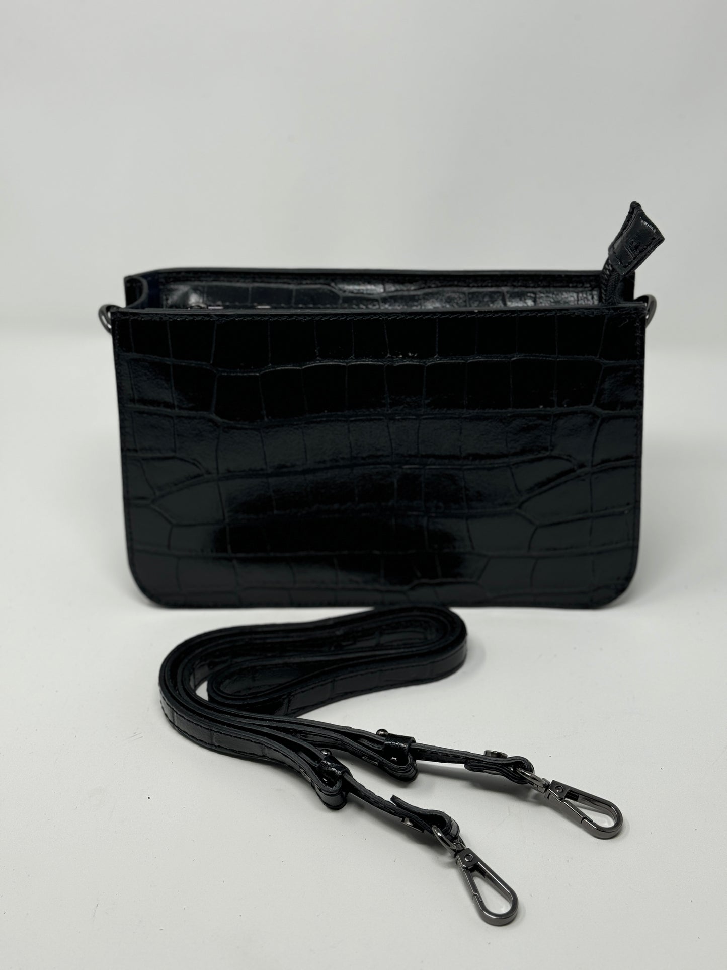 COCO - Echtleder Tasche
