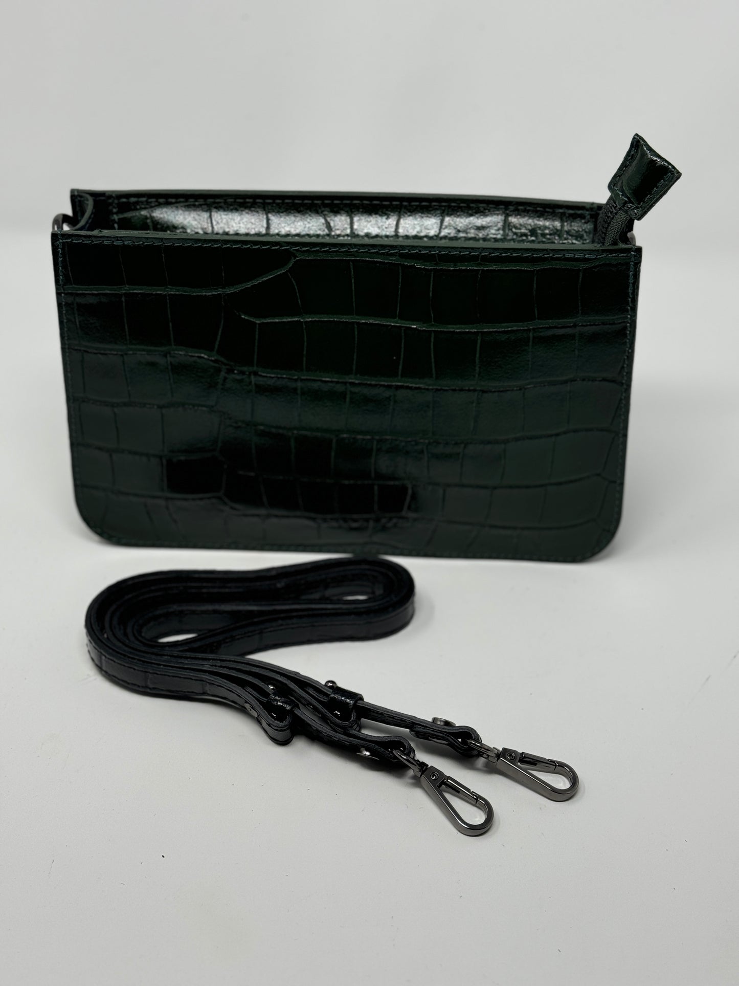COCO - Echtleder Tasche