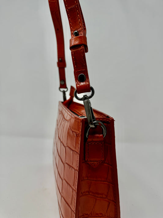COCO - Echtleder Tasche