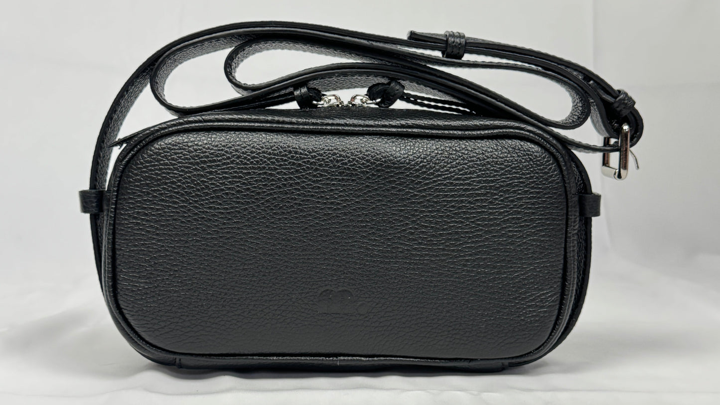 Bridget - Echtleder Tasche