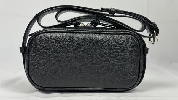 Bridget - Echtleder Tasche