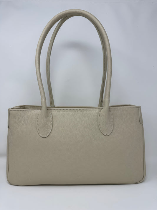 JO - Ledertasche