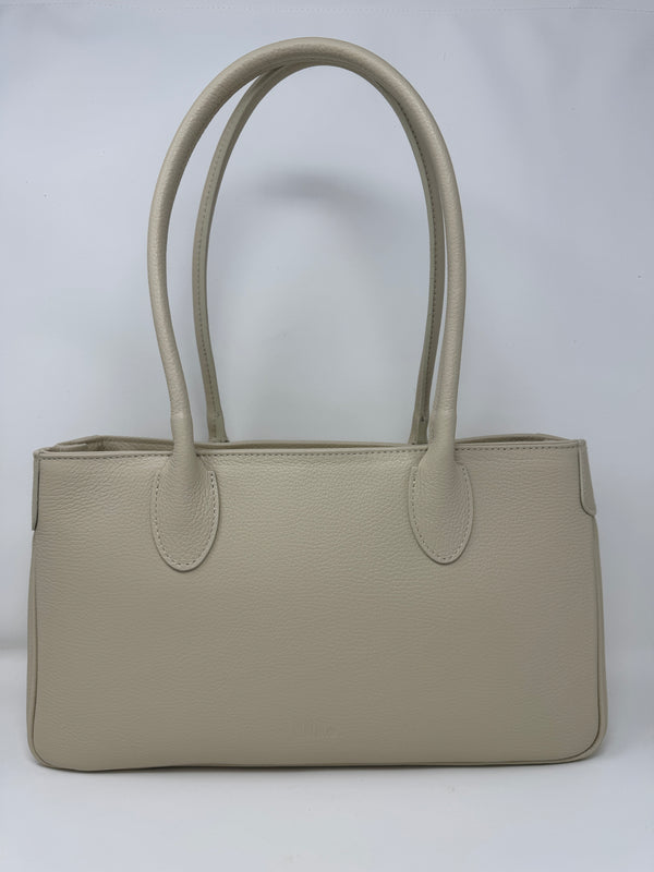 JO - Ledertasche