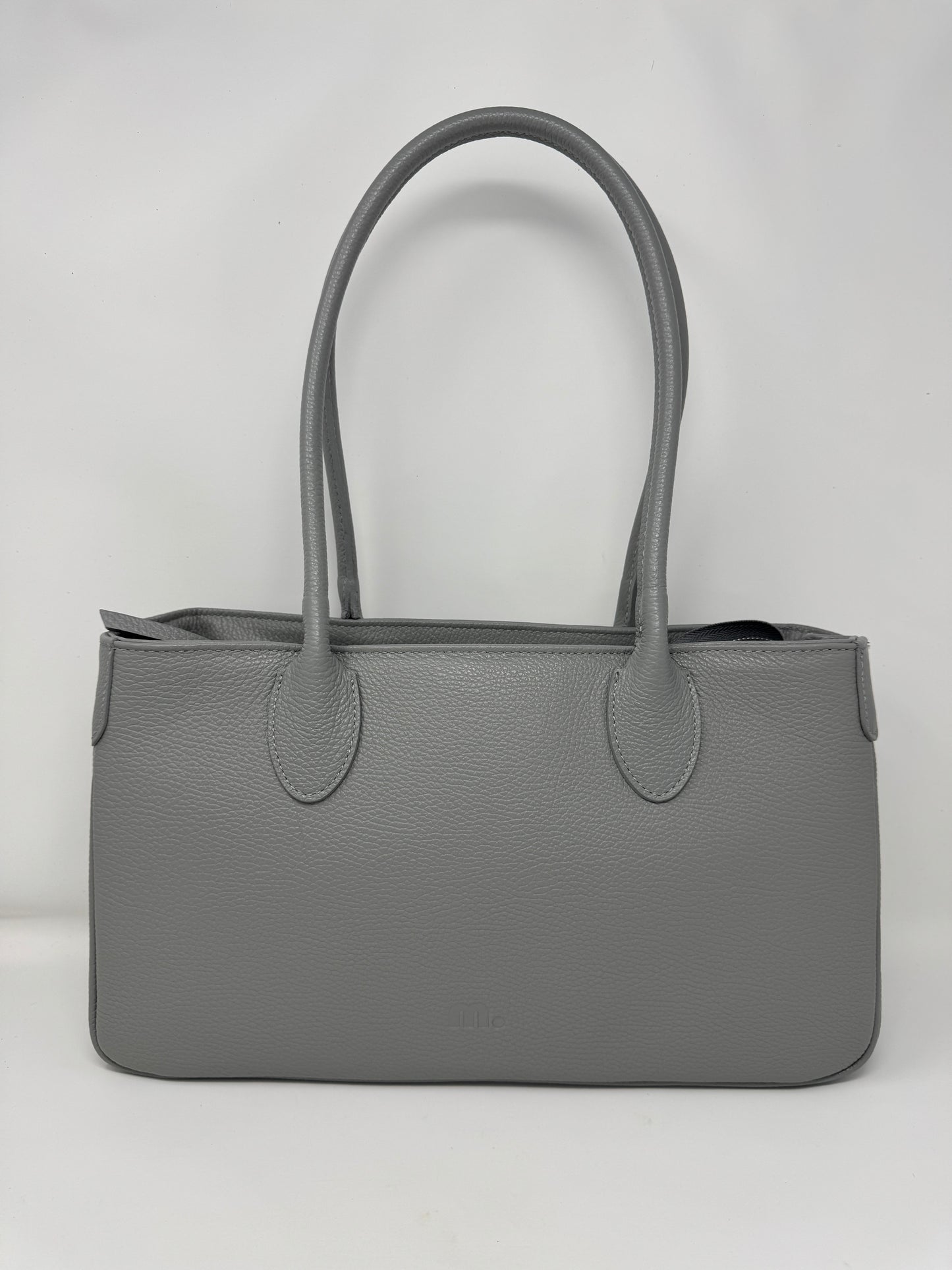 JO - Ledertasche
