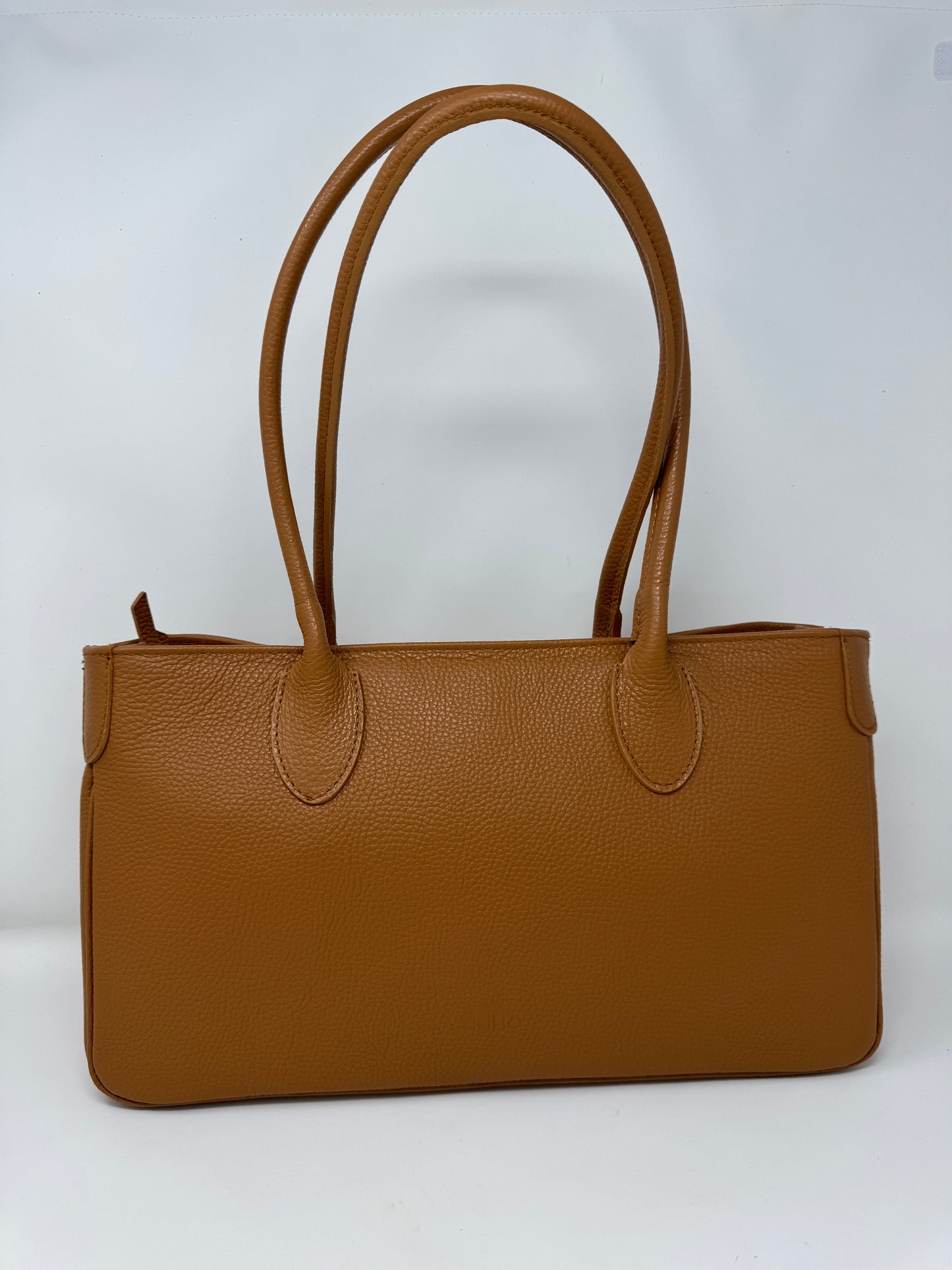 JO - Ledertasche