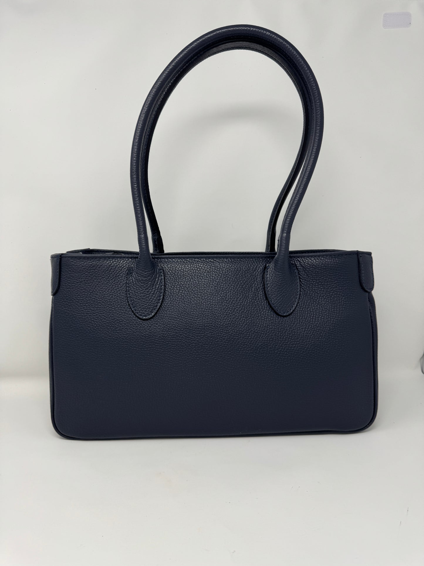 JO - Ledertasche