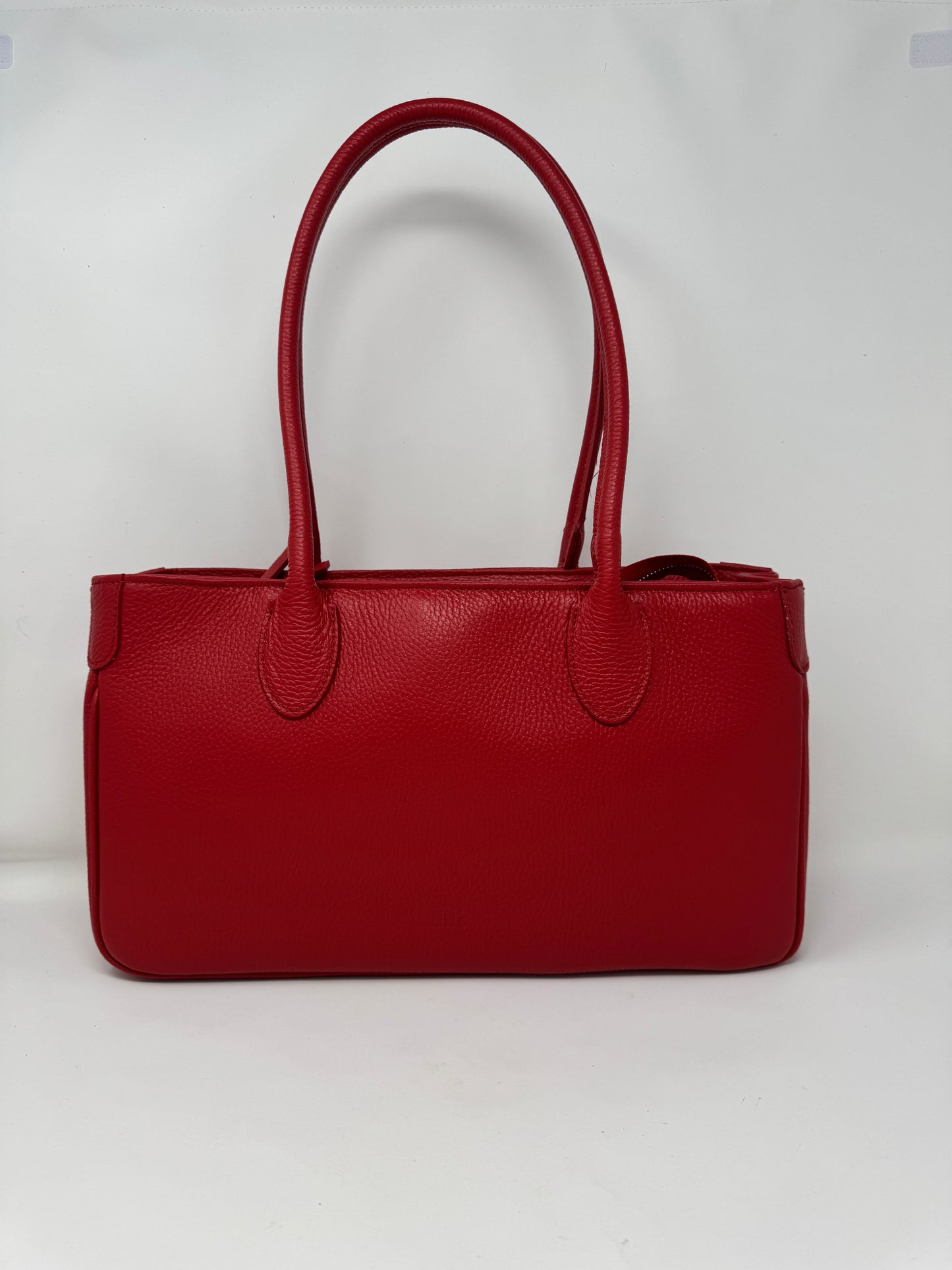 JO - Ledertasche