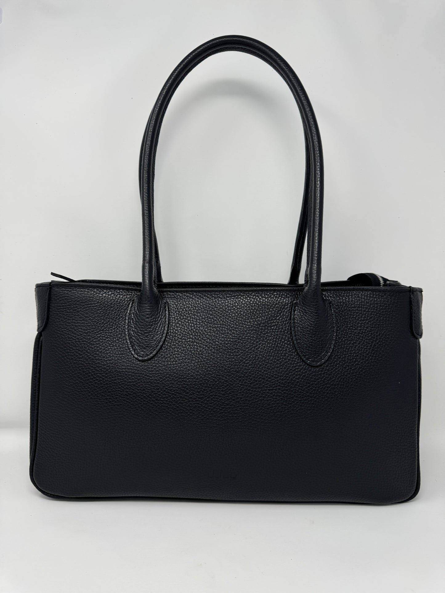 JO - Ledertasche