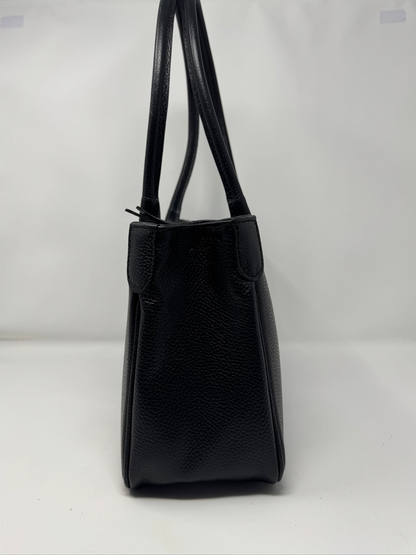 JO - Ledertasche