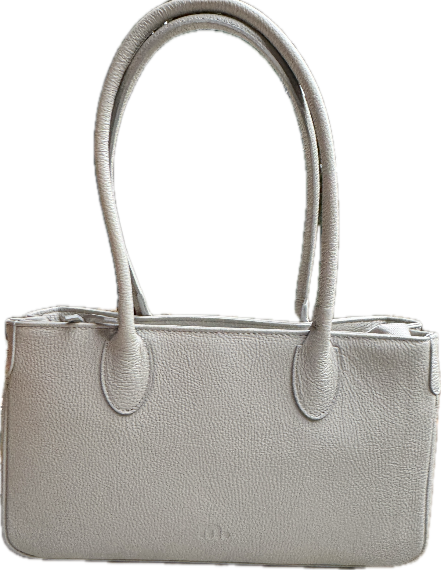 JO - Ledertasche