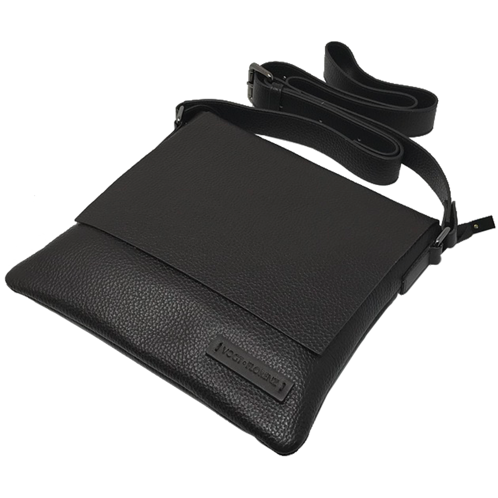 Baci - Echtleder Tasche