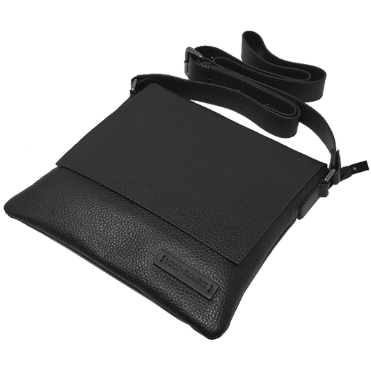 Baci - Echtleder Tasche