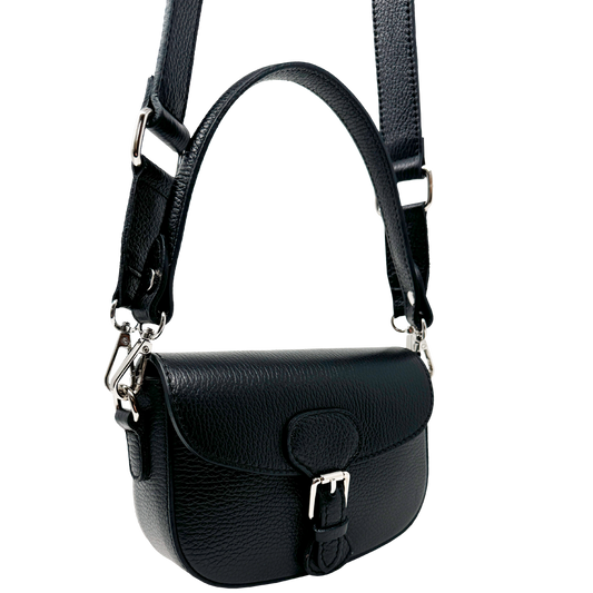FUNNY - Echtleder Tasche