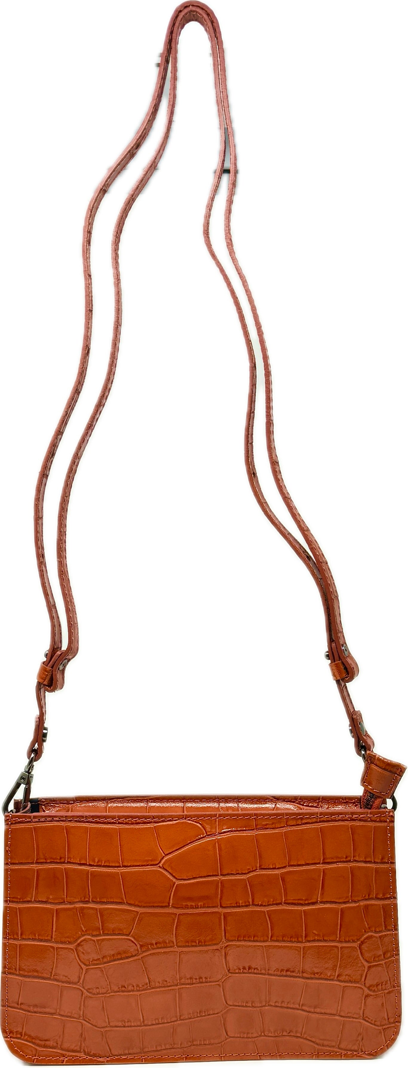 COCO - Echtleder Tasche