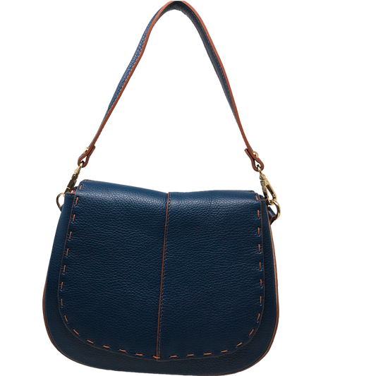Daisy - Echtleder Tasche