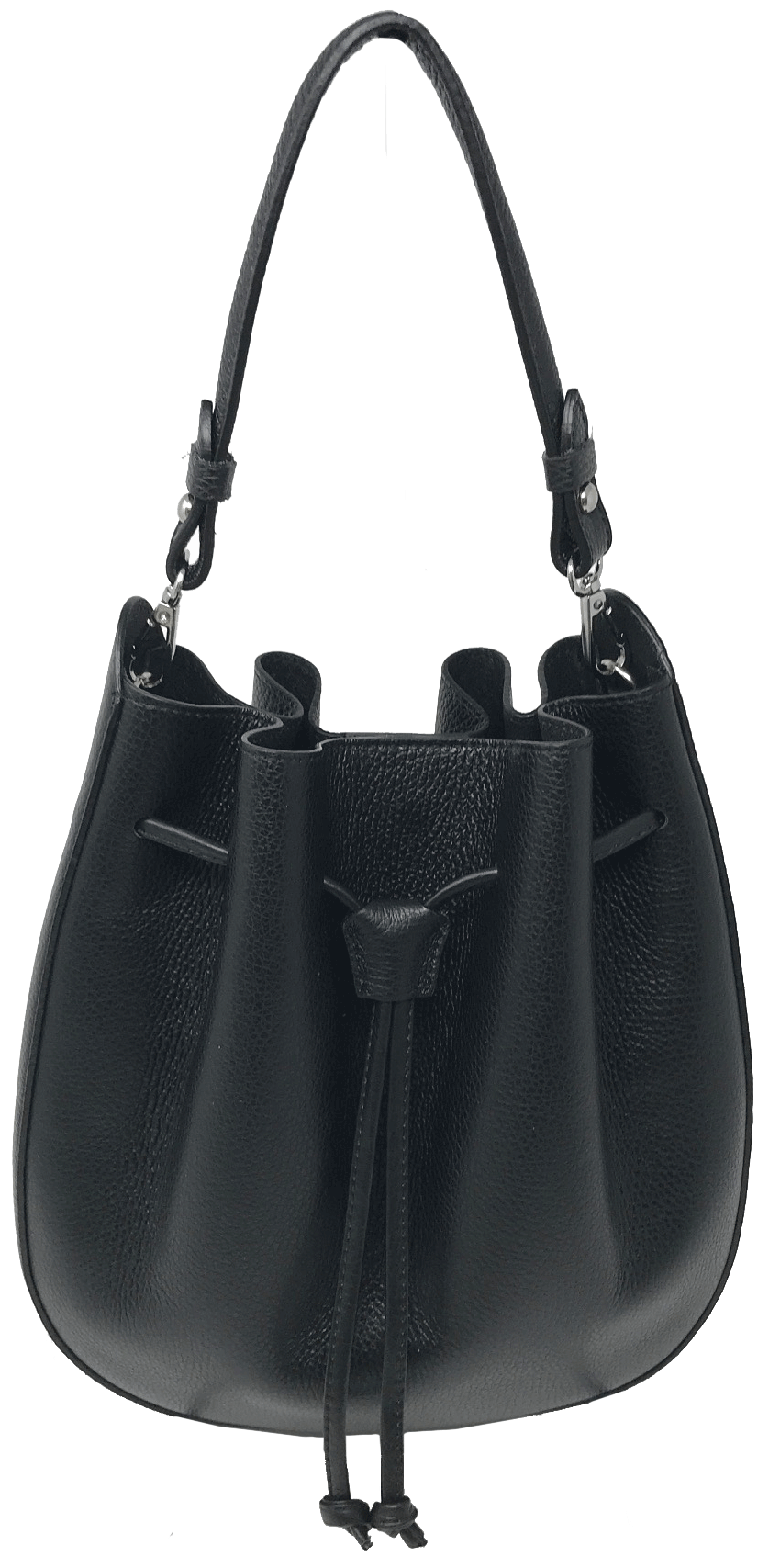 Eve - Echtledertasche