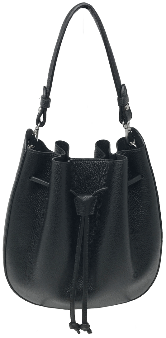 Eve - Echtledertasche